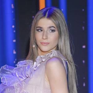 Roksana Węgiel krytykowana przez internautów. "Nie poznałem jej"