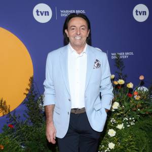 Michel Moran o napiwkach. Ile powinno się zostawić kelnerowi?