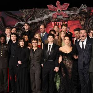 Dlaczego matka Max zniknęła z „Stranger Things”? Jennifer Marshall zdradza kulisy