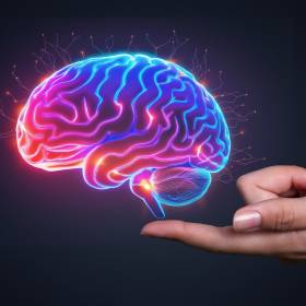 Okres dojrzewania mózgu – kiedy kończy się naprawdę? Naukowcy zaskakują odpowiedzią!