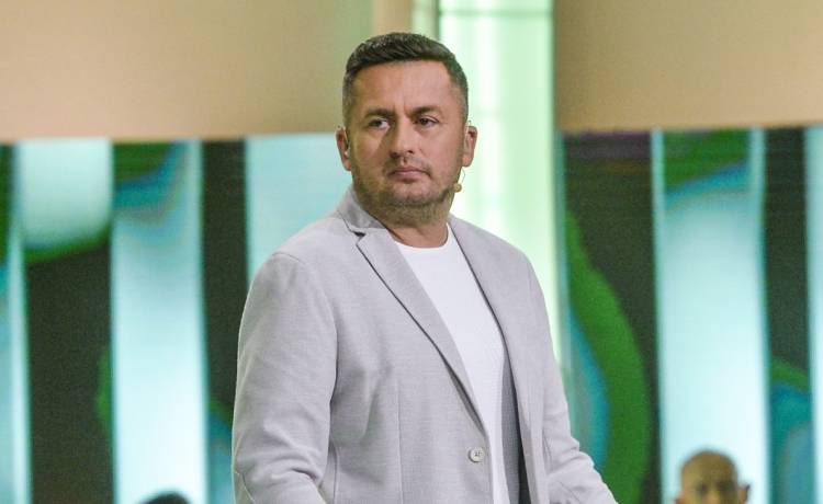 TVP nie pokaże nowych odcinków teleturnieju. To koniec "Koła fortuny"?