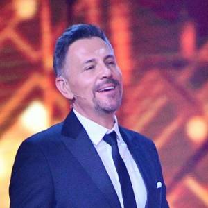 Anna Nowak-Ibisz opublikowała kadr z pociechą. Syn Krzysztofa Ibisza świętuje urodziny! "Przystojniak"