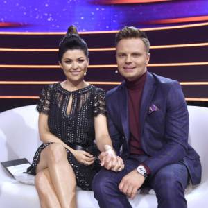 Małgorzata Tomaszewska szczerze o rozstaniu Cichopek z Hakielem. "Ona nie miała innego wyjścia"