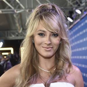 Marcelina Zawadzka rozpaliła internautów w obłędnej stylizacji! "Jest ogień" [ZDJĘCIA]