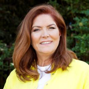 Internauci nie pozostawili suchej nitki na produkcji "Nasz nowy dom". Nieprzemyślany remont? [WIDEO] 