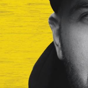 “Brzydki, Zły i Szczery”. O.S.T.R. udostępnia swoją książkę i apeluje #zostańwdomu