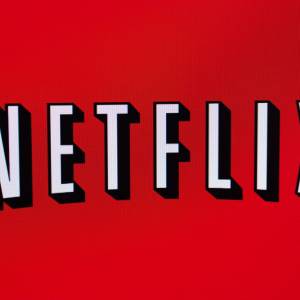 10 najchętniej oglądanych filmów na Netflixie. Platforma opublikowała listę