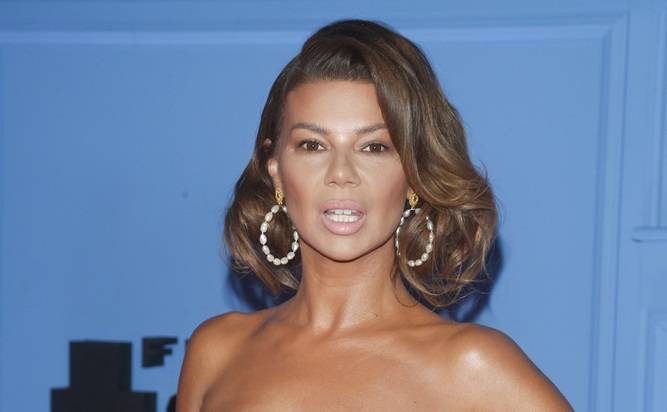 Edyta Górniak w "Big Brotherze"! Druga edycja startuje w tym tygodniu