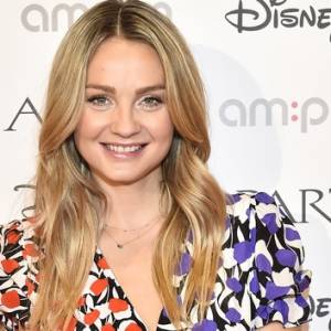 Małgorzata Socha sporo schudła. "Czy jest Pani na jakiejś diecie?" - pytają internauci