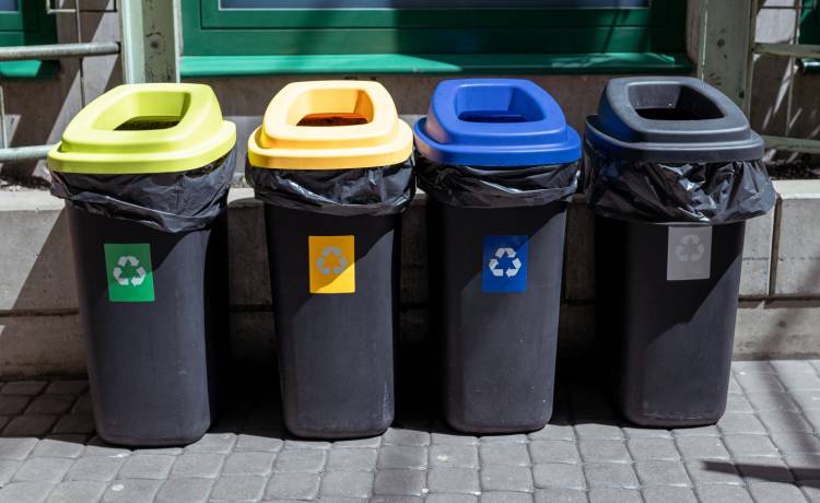 zdjęcie ilustracyjne, fot. Shutterstock/phM2019