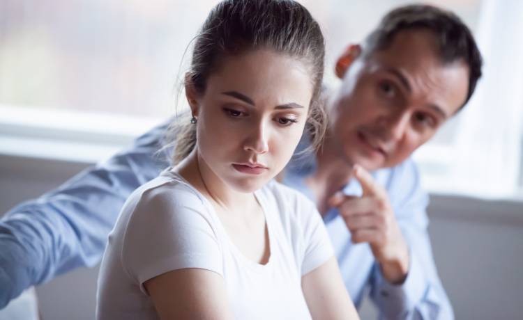 fot. shutterstock.com