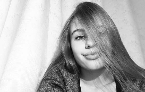 "Cała mama"? Oliwia Bieniuk zmieniła fryzurę, fani zachwyceni!