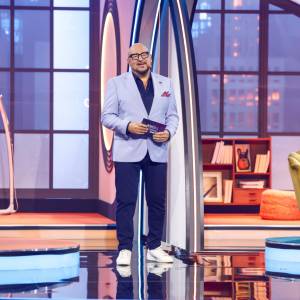 Powrót „Randki w ciemno”. Widzowie nie zostawili na produkcji suchej nitki