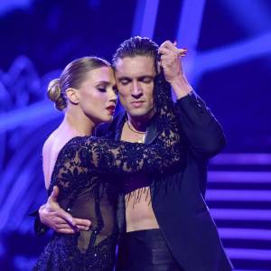 Chwytający za serce wpis Kaczorowskiej. Tak zwróciła się do Gurłacza