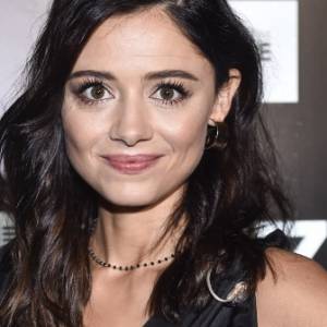 Adriana Kalska "przyłapana" na wakacjach. Tak prezentuje się w naturalnym wydaniu. "Dziewczyna z morza"