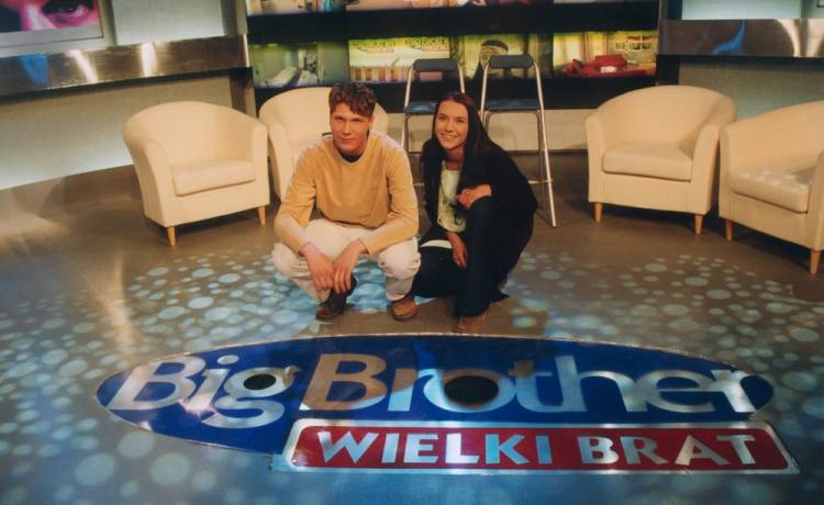 "Big Brother": Uczestnicy nowej edycji już wybrani. Kto podejmował decyzje?