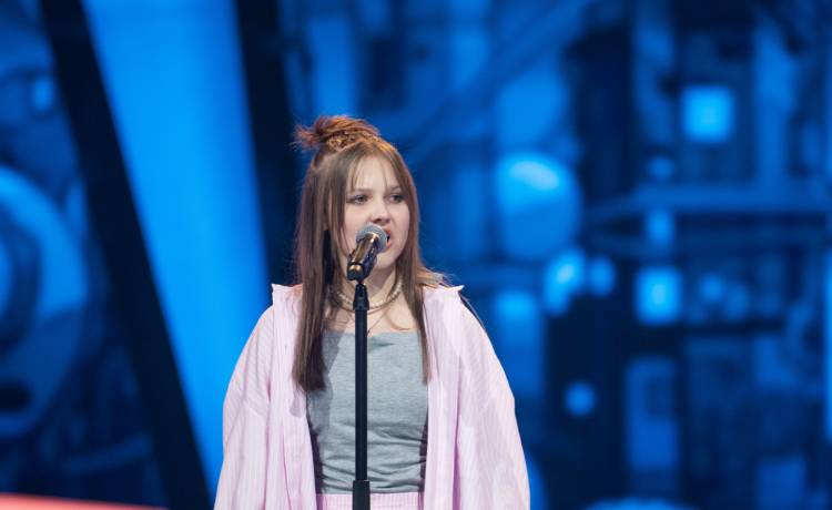 fot. Waldemar Kompała, TVP 