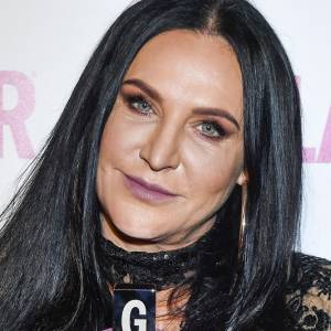 Radość w domu Kayah! Rodzina się powiększyła [FOTO]