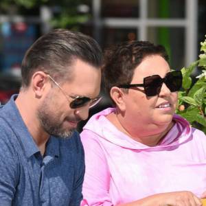 Zmiany w „Dzień dobry TVN”. Dorota Wellman mówi o „innym partnerze” 