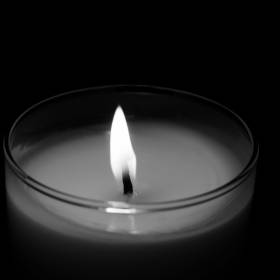 Tommy DeCarlo nie żyje. Wokalista zespołu Boston zmagał się z nowotworem