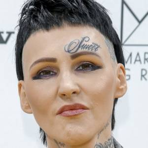 Agnieszka Chylińska wystosowała mocny apel do fanów. "Niektórzy nie mają wyczucia" [WIDEO]