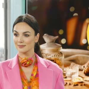 Nie tylko powrót prowadzących do „Dzień dobry TVN”. Widzowie komentują kolejną zmianę w show 