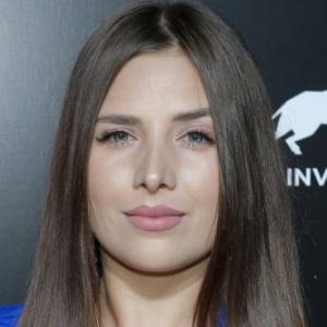 Ola Nowak kusi w skąpym bikini. Influencerka odważnie pręży ciało. "Petarda" [FOTO]