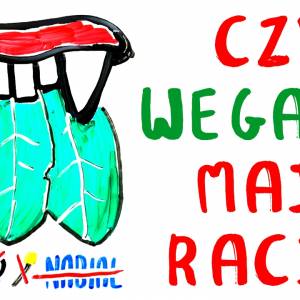 Fakty i mity na temat diety wegańskiej. Czy weganie mają rację? 