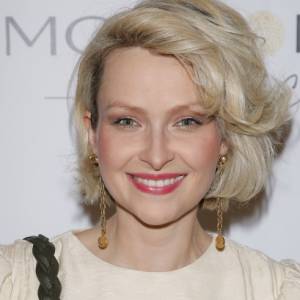 Marieta Żukowska dzieli się swoim szczęściem. Fani: "Gratulacje" [ZDJĘCIE]