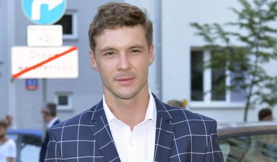 Była partnerka Mikołaja Roznerskiego komentuje jego nowy wpis w sieci. Chodzi o syna pary! [WIDEO]