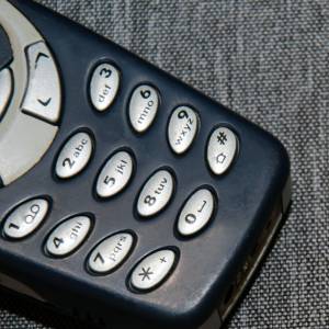 Kultowa Nokia wraca na rynek? Szykuje się prawdziwa niespodzianka dla fanów