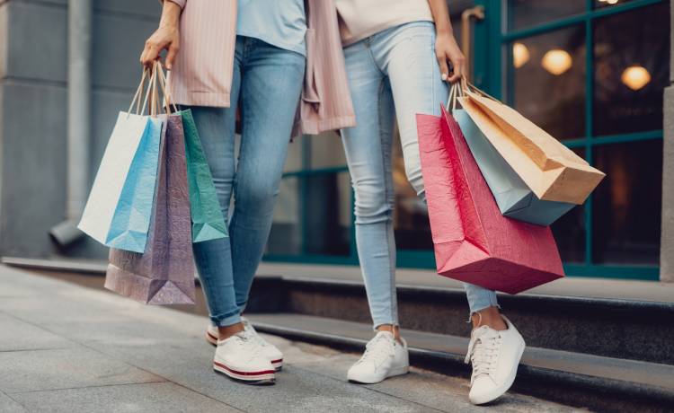 Black Friday 2022. Jak nie dać się oszukać? O tym musisz wiedzieć!