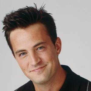 Ostatnie chwile Matthew Perry'ego. Rodzina przerwała milczenie 