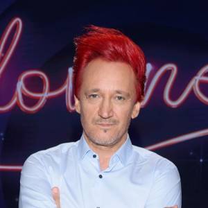 Michał Wiśniewski poruszająco o problemach zdrowotnych mamy. „Trzecia chemia, pierwsza peruka”