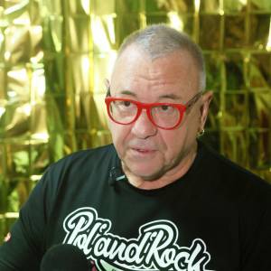 Dramatyczne chwile Jurka Owsiaka. Wymagał natychmiastowej operacji!