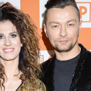 Sylwia Grzeszczak i Liber po rozstaniu znów łączą siły. Piosenkarka sporo zdradziła w sieci! 