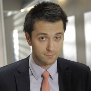 "BrzydUla" po latach w TV. Są nowe zdjęcia z planu! Jak będą wyglądać metamorfozy?