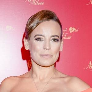 „M jak miłość”. Widzowie martwią się o małżeństwo Budzyńskich. Powodem: nowa bohaterka! 