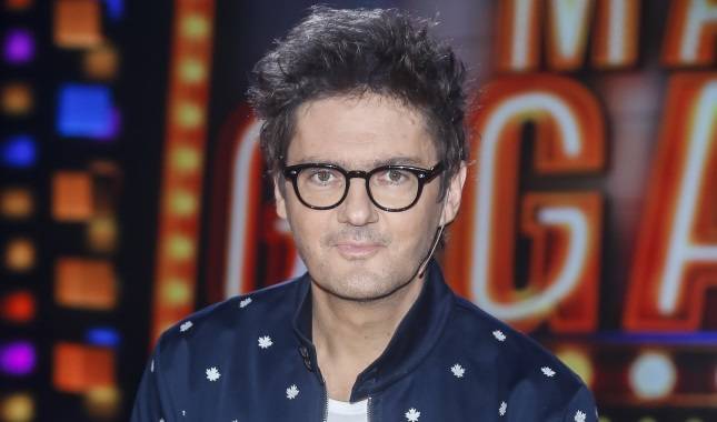 Kuba Wojewódzki ogłasza koniec programu?! Dziennikarz przekazał szokującą decyzję w sieci 