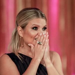 Hit TVP znika z programu telewizyjnego. Kiedy finał sezonu? 