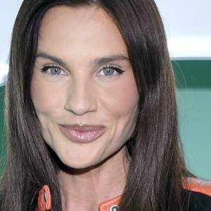 Ile waży Karolina Gilon? Prowadząca "Love Island" zaspokoiła ciekawość internautów!