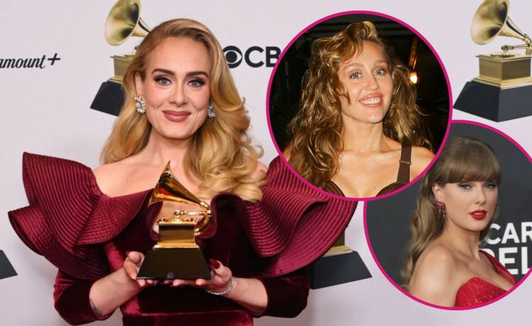 fot. Rex Features/East News; Jordan Strauss/Invision/East News; Felipe Ramales / SplashNews.com/Splash/East News