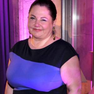 Katarzyna Niezgoda nie do poznania! Była partnerka Tomasza Kammela zachwyca po metamorfozie!