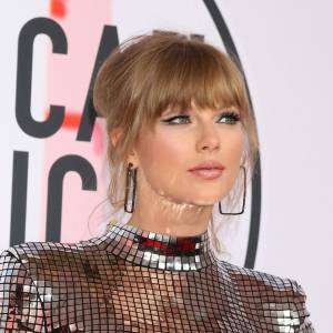 Taylor Swift przechodziła trudny czas. Teraz jej prześladowca trafił do aresztu 