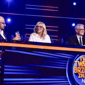 Żegna się z "Twoja twarz brzmi znajomo". Polsat ogłasza zmiany. "Dziękujemy"