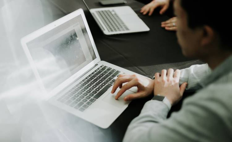 fot. materiały prasowe