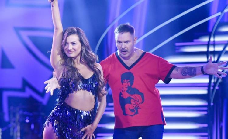 fot. AKPA/Piętka Mieszko