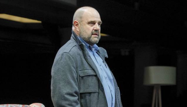 Cezary Żak wspomina Piotra Machalicę. Pokazał, jak wygląda jego grób [ZDJĘCIE]