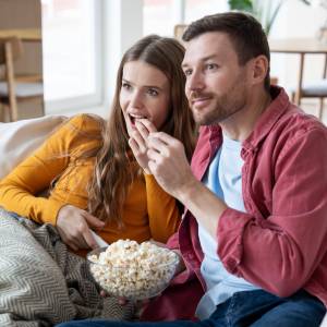 „Hoży doktorzy” powracają! Podjęto decyzję ws. serialu