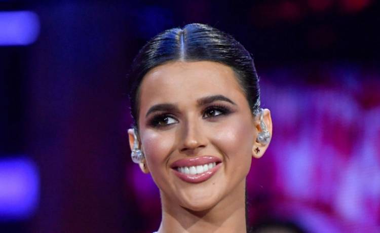 fot. Mieszko Piętka/AKPA